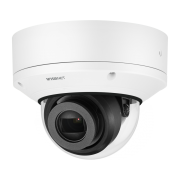 Samsung Wisenet XND-6081V | XND 6081 V | XND6081V 2M H.265 Dome Camera